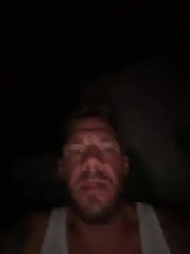 Gringo88Marvingo online show from July 5, 2026, 11:23 pm