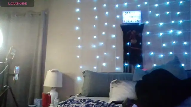 Snapshot of Dani_Dragon69 chatting on December 12, 2024, 12:48 am Dani Dragon69 online show from December 12, 2024, 12:48 am