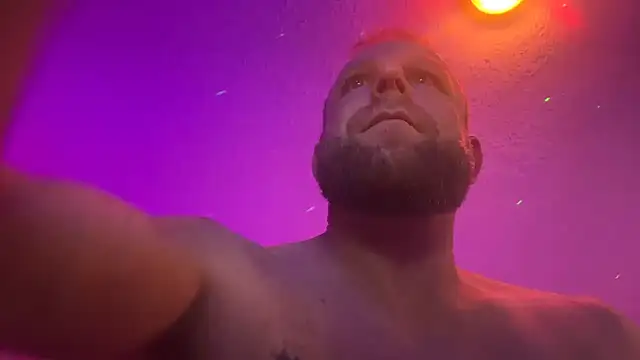 Snapshot of Dani_Dragon69 chatting on December 19, 2024, 8:23 am Dani Dragon69 online show from December 19, 2024, 8:23 am