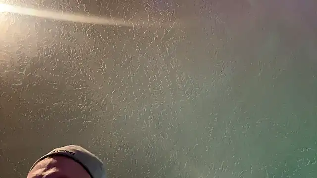 Snapshot of Dani_Dragon69 chatting on December 22, 2024, 11:54 am Dani Dragon69 online show from December 22, 2024, 11:54 am