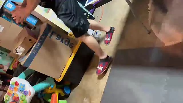 Snapshot of Dani_Dragon69 chatting on March 2, 2025, 11:50 am Dani Dragon69 online show from March 2, 2025, 11:50 am