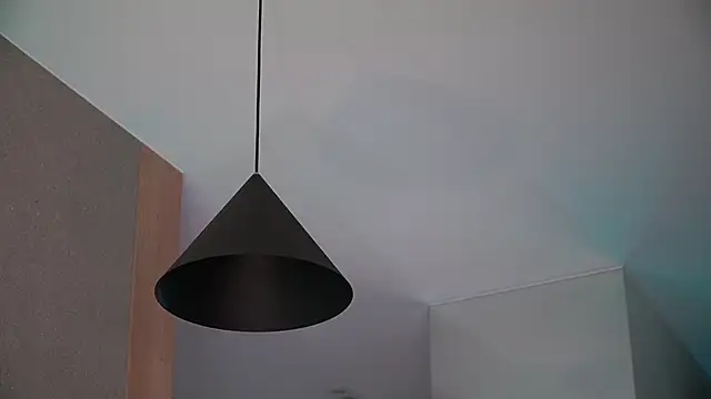 DreamSofia online show from March 15, 2025, 6:32 pm