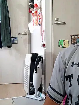 53kkkkkk online show from October 14, 2025, 4:24 am