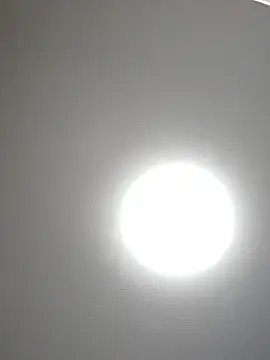 53kkkkkk online show from October 30, 2025, 2:51 pm