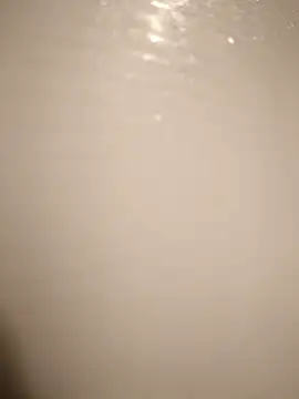 Snapshot of 53kkkkkk chatting on February 4, 2026, 3:18 pm 53kkkkkk online show from February 4, 2026, 3:18 pm