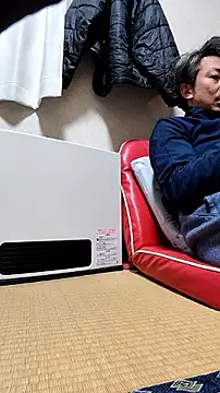 Snapshot of 53kkkkkk chatting on February 9, 2026, 1:59 pm 53kkkkkk online show from February 9, 2026, 1:59 pm