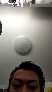 Snapshot of 53kkkkkk chatting on February 13, 2026, 4:52 am 53kkkkkk online show from February 13, 2026, 4:52 am