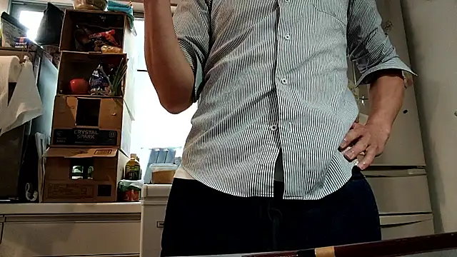 Snapshot of 53kkkkkk chatting on March 10, 2026, 4:06 am 53kkkkkk online show from March 10, 2026, 4:06 am