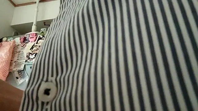 Snapshot of 53kkkkkk chatting on March 13, 2026, 3:57 am 53kkkkkk online show from March 13, 2026, 3:57 am