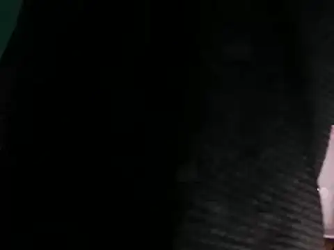 Snapshot of Hajar_Kar chatting on February 25, 2025, 10:58 am Hajar Kar online show from February 25, 2025, 10:58 am