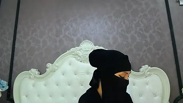 Snapshot of Hajar_Kar chatting on September 24, 2025, 6:06 am Hajar Kar online show from September 24, 2025, 6:06 am