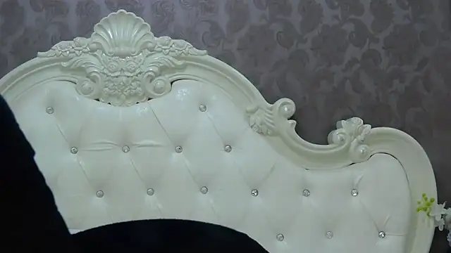 Snapshot of Hajar_Kar chatting on March 31, 2026, 7:20 am Hajar Kar online show from March 31, 2026, 7:20 am