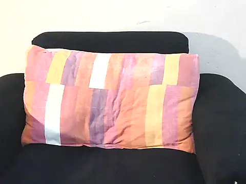 Snapshot of Mollybrookexx chatting on December 22, 2024, 8:38 am Mollybrookexx online show from December 22, 2024, 8:38 am