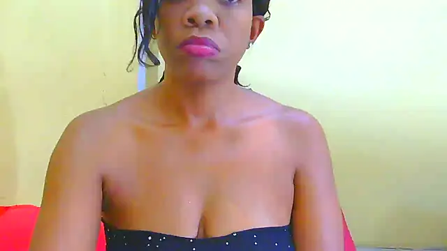 Mollybrookexx online show from April 19, 2026, 10:47 am