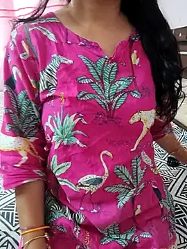 santurmom online show from April 25, 2026, 5:32 am