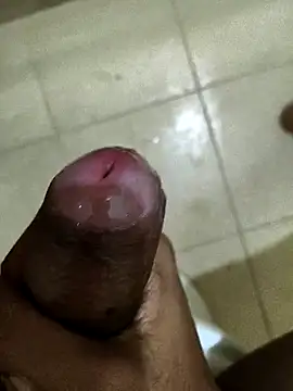 naughtiestdaddy online show from January 13, 2026, 6:46 pm