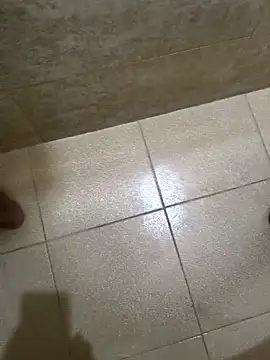 naughtiestdaddy online show from March 8, 2026, 10:19 am