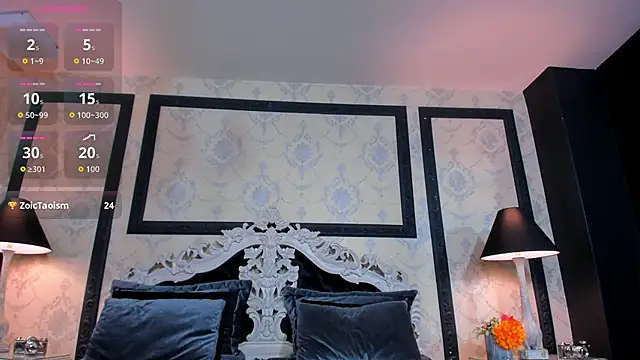 Snapshot of ImSophiie chatting on February 19, 2026, 10:39 pm ImSophiie online show from February 19, 2026, 10:39 pm