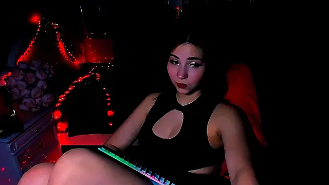 Snapshot of Beg_me_now chatting on March 6, 2025, 6:16 pm Beg me now online show from March 6, 2025, 6:16 pm