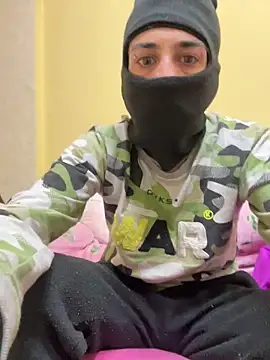 boyadark online show from December 28, 2024, 12:04 am