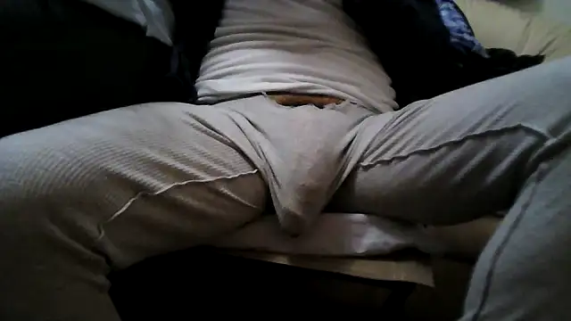 xxxlhung4uxxx online show from August 5, 2026, 5:10 am