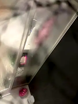 lescro95  online show from October 4, 2025, 5:55 pm