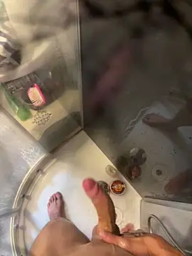 lescro95  online show from October 6, 2025, 2:25 pm