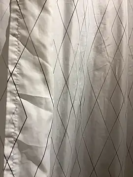 lescro95  online show from November 28, 2025, 3:58 pm