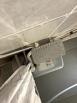 lescro95  online show from January 6, 2026, 10:52 am