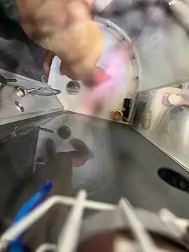 lescro95  online show from April 6, 2026, 2:29 pm