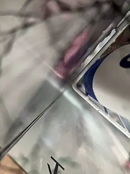 lescro95  online show from April 17, 2026, 8:28 am