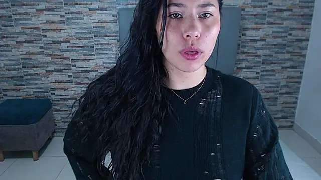  joy yva online show from October 30, 2025, 2:51 pm