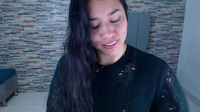  joy yva online show from November 7, 2025, 5:13 pm