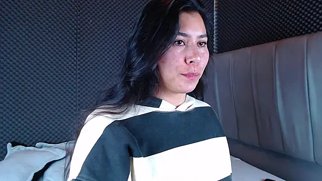  joy yva online show from December 19, 2025, 12:50 am