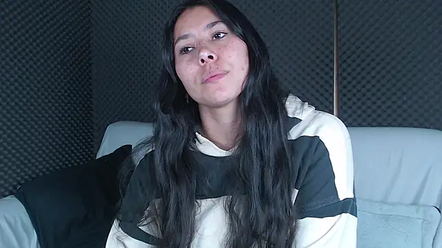  joy yva online show from February 10, 2026, 10:14 pm