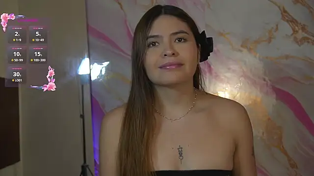 Snapshot of Eimyaniston_cute chatting on May 3, 2026, 2:12 pm Eimyaniston cute online show from May 3, 2026, 2:12 pm