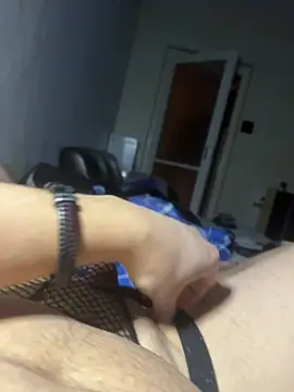 hungarianbi90 online show from March 2, 2025, 1:15 am