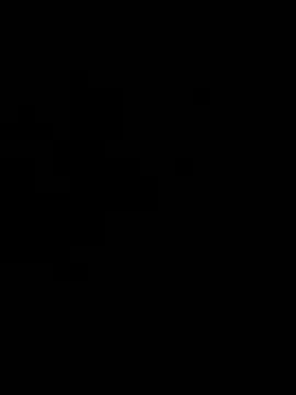 Snapshot of Dikkiduohottt chatting on February 2, 2026, 4:27 pm Dikkiduohottt online show from February 2, 2026, 4:27 pm