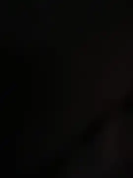 Snapshot of Dikkiduohottt chatting on February 6, 2026, 3:59 pm Dikkiduohottt online show from February 6, 2026, 3:59 pm