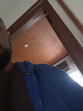 Snapshot of Dikkiduohottt chatting on March 7, 2026, 3:42 pm Dikkiduohottt online show from March 7, 2026, 3:42 pm