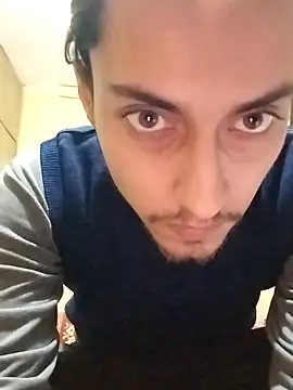 Snapshot of fantasticdickandballsss chatting on December 5, 2025, 1:36 am fantasticdickandballsss online show from December 5, 2025, 1:36 am