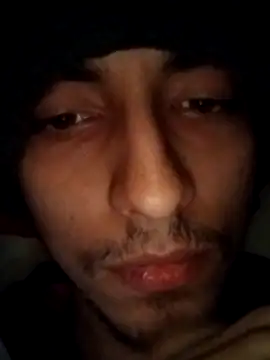 Snapshot of fantasticdickandballsss chatting on January 5, 2026, 11:52 pm fantasticdickandballsss online show from January 5, 2026, 11:52 pm