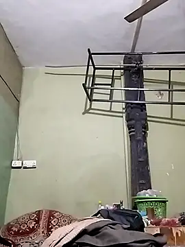 Snapshot of fantasticdickandballsss chatting on January 6, 2026, 10:56 pm fantasticdickandballsss online show from January 6, 2026, 10:56 pm