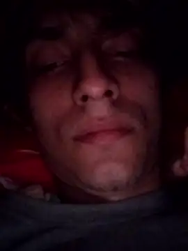 Snapshot of fantasticdickandballsss chatting on January 15, 2026, 8:01 pm fantasticdickandballsss online show from January 15, 2026, 8:01 pm