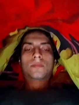 Snapshot of fantasticdickandballsss chatting on January 18, 2026, 7:17 pm fantasticdickandballsss online show from January 18, 2026, 7:17 pm