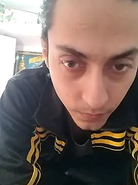 Snapshot of fantasticdickandballsss chatting on February 15, 2026, 10:25 am fantasticdickandballsss online show from February 15, 2026, 10:25 am