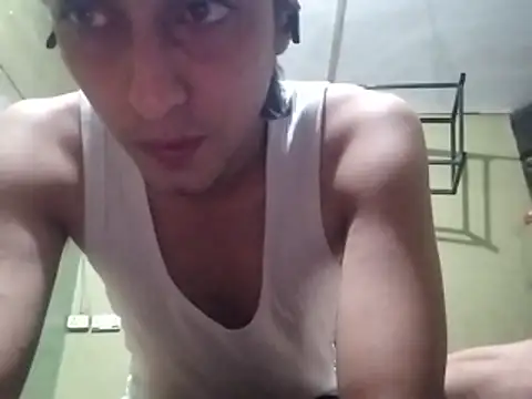 fantasticdickandballsss online show from April 19, 2026, 8:44 pm