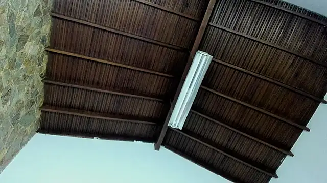 madame ibby online show from January 9, 2026, 1:14 pm