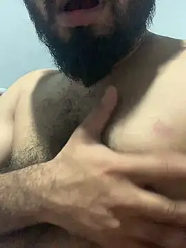 desiduzz21 online show from December 22, 2024, 7:21 pm