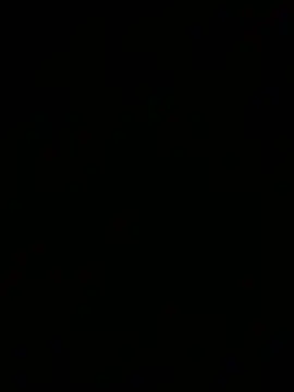 desiduzz21 online show from October 16, 2025, 8:10 pm